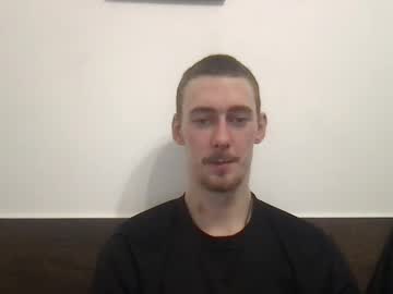 Elwyn_Nolly Chaturbate profile image