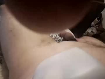 Profile of hardwhitecock1510