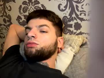 Neposebe Chaturbate profile image