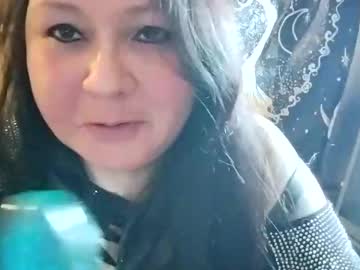 Profile of sologirl81