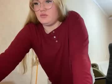 Sweet_Candy199 Chaturbate profile image