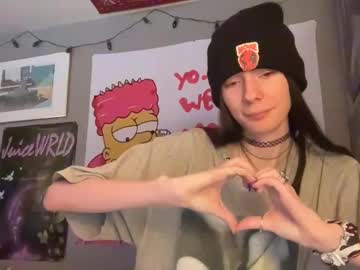 Barbianna7 Chaturbate profile image