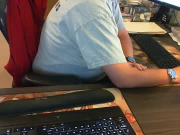 Bbmsockfetish Chaturbate profile image