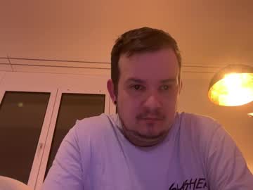 Bebbihot Chaturbate profile image