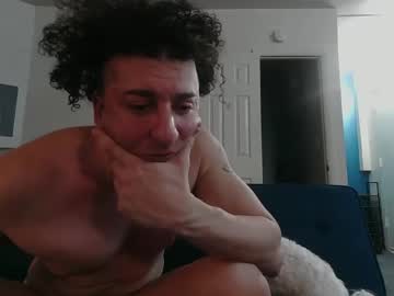 Lustylibra11 Chaturbate profile image