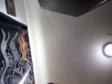 Nu2it69 Chaturbate profile image