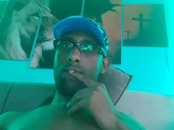 Ws763424 Chaturbate profile image