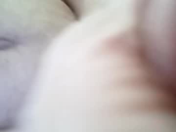 Xxxmasterbater Chaturbate profile image