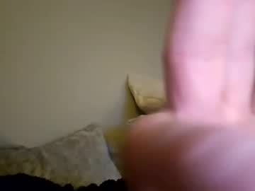 Ben251810 Chaturbate profile image