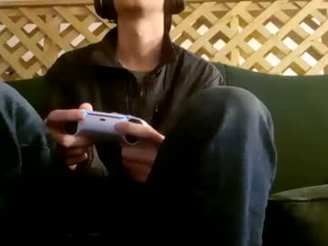 Biggestboiiii