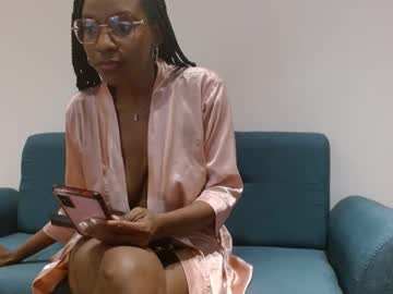 Profile of brianabrown1
