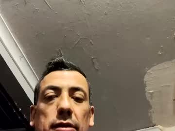 Carlo491652 Chaturbate profile image