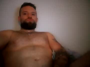 Kfun2334 Chaturbate profile image