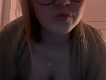 Midnight_Honey Chaturbate profile image