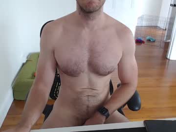 Solidpaulie