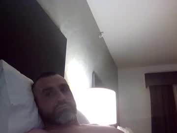 Stroker19782 Chaturbate profile image