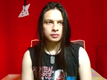 Profile of stvn_naugthy