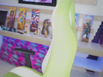 Profile of zoee_0