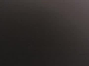 Areyouable1 Chaturbate profile image