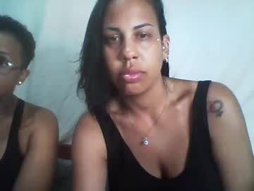 Helloegustavo_Casalreal Chaturbate profile image