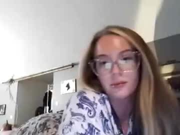 Lawife Chaturbate profile image