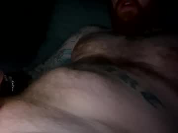 Scottish20004 Chaturbate profile image
