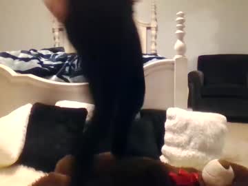 Profile of bella_bella17