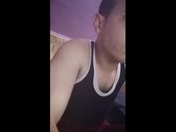 Mj9800 Chaturbate profile image