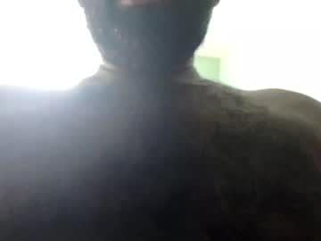 Priyasuresh600088 Chaturbate profile image