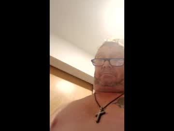 Allproelectric77 Chaturbate profile image
