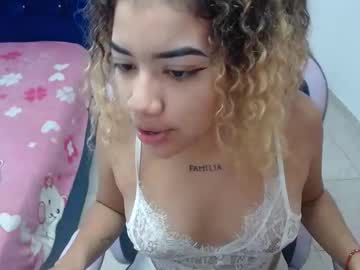 Profile of zara_steel_cute