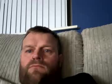 Billy_Bob1987 Chaturbate profile image