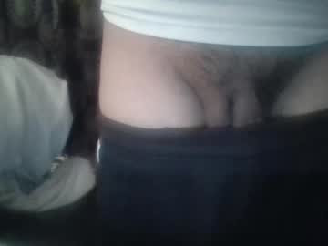 Cockasaurus619 Chaturbate profile image