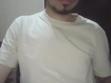 Profile of ilovecolombianas69