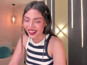 Profile of lannacarter_