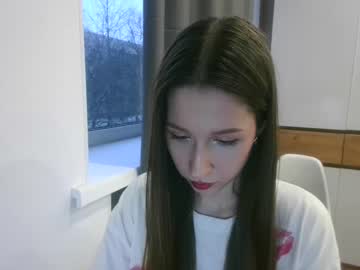 Marianne_X Chaturbate profile image