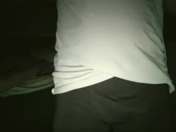 Rellichs Chaturbate profile image