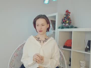 Profile of taitbuffkin