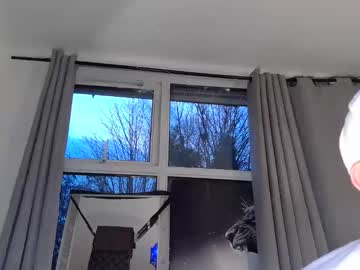 Aidencasio Chaturbate profile image