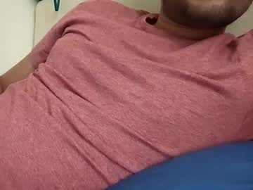 Buzzflick Chaturbate profile image