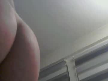 Diamanter Chaturbate profile image