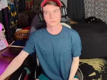 Hungtwinktx Chaturbate profile image