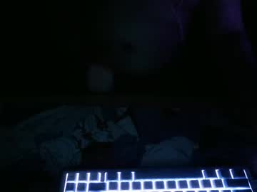 Itzpillow_