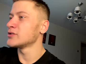 Tommy_Shak Chaturbate profile image