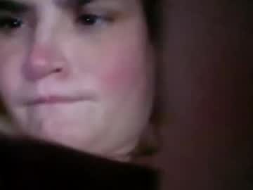 Aeavenson3 Chaturbate profile image