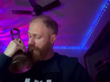 Devonginger1994 Chaturbate profile image