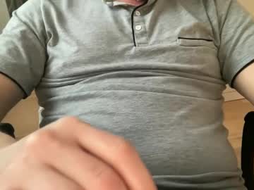 Grauspan Chaturbate profile image