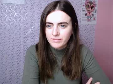 Profile of liaream_