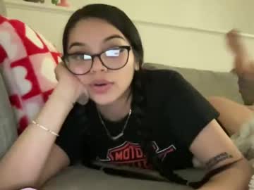 Stacydelaney Chaturbate profile image
