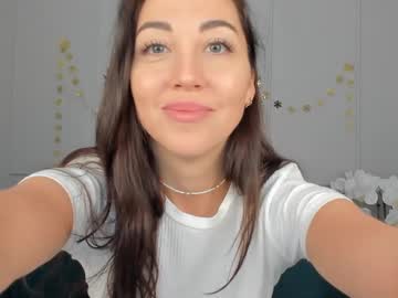 Diana_Luxe Chaturbate profile image